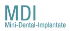 MDI - Mini-Dental-Implantate